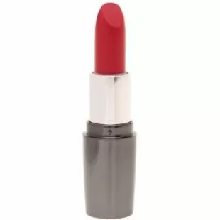 Помада для губ JA-DE MAKE UP RICH & MOIST №417 Garnet