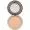 Пудра для лица JA-DE MAKE UP RICH & MOIST RADIANT POWDER №11 Desert