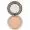 Пудра для лица JA-DE MAKE UP RICH & MOIST RADIANT POWDER №12 Ideal Beige