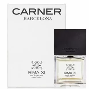 Carner Barcelona RIMA XI 100ml edp