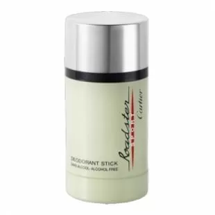 Cartier ROADSTER SPORT deo-stick 75ml