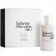 Парфюмерная вода Juliette Has A Gun ROMANTINA 100ml edp