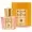 Acqua Di Parma ROSA NOBILE 50ml edp