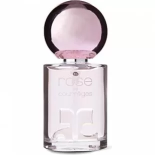 Courreges ROSE DE COURREGES 90ml edp