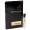 Montale ROSE NIGHT 2ml edp