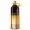 Montale ROSE NIGHT 100ml edp