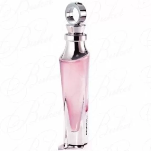 Парфюмерная вода Mauboussin ROSE POUR ELLE 30ml edp