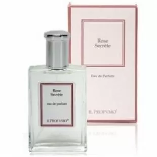 Il Profvmo ROSE SECRETE 50ml edp