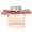 Chloe ROSES DE CHLOE 30ml edt