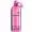 Montale ROSE ELIXIR 50ml edp