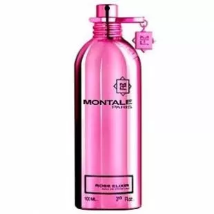 Montale ROSE ELIXIR 50ml edp