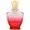 Creed ROYAL PRINCESS OUD 75ml edp