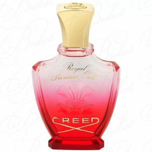 Тестер Creed ROYAL PRINCESS OUD 75ml edp TESTER