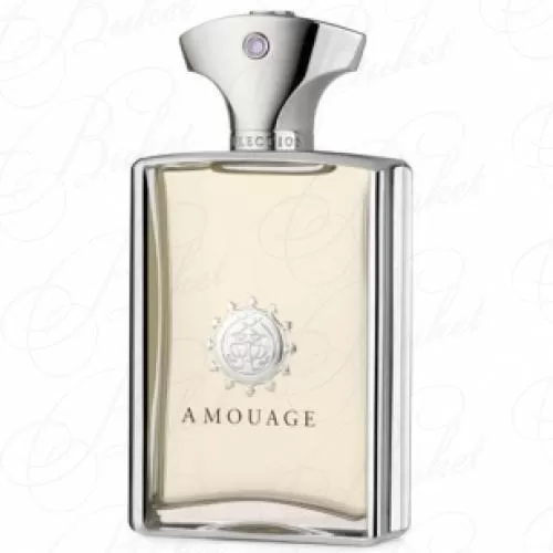 Парфюмерная вода Amouage REFLECTION MAN 100ml edp