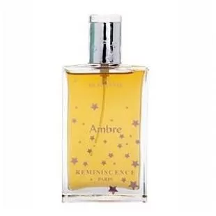 Reminiscence AMBRE 100ml edt TESTER