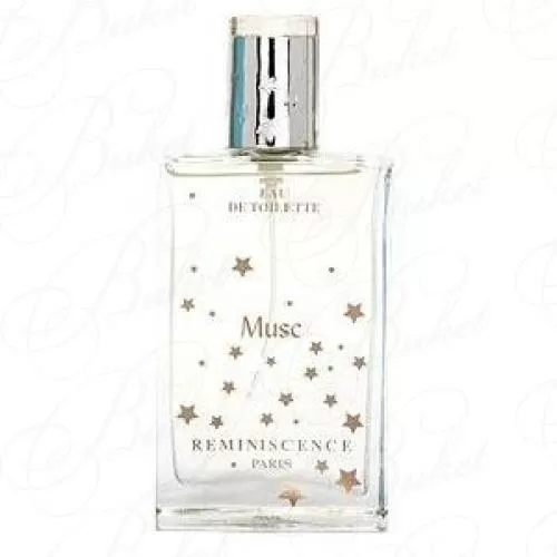 Туалетная вода Reminiscence MUSC 50ml edt