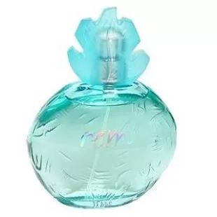 Reminiscence REM 50ml edt