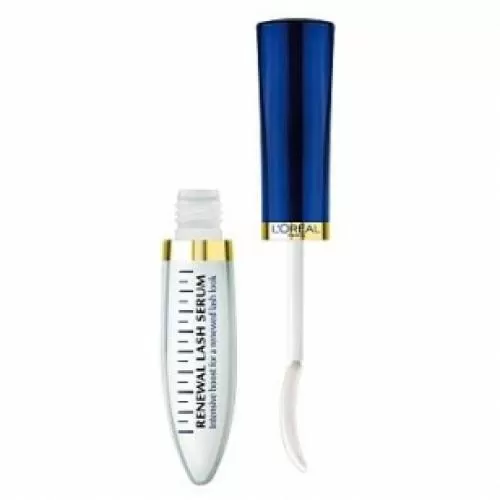 Сыворотка для ресниц L`OREAL RENEWAL LASH SERUM