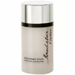 Cartier ROADSTER deo-stick 75ml