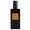 Robert Piguet BAGHARI 100ml edp TESTER