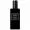 Robert Piguet BANDIT 100ml edp