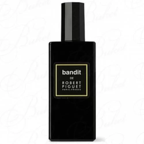 Парфюмерная вода Robert Piguet BANDIT 100ml edp