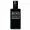 Robert Piguet BOIS NOIR 100ml edp