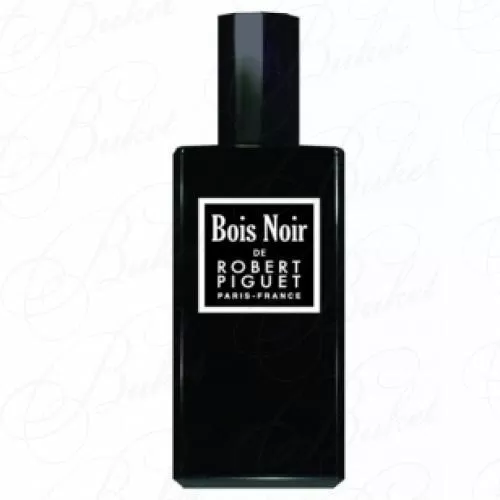 Тестер Robert Piguet BOIS NOIR 100ml edp TESTER