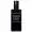 Robert Piguet CRAVACHE 100ml edt