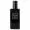 Robert Piguet FRACAS 50ml edp