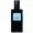 Robert Piguet NOTES 100ml edp TESTER