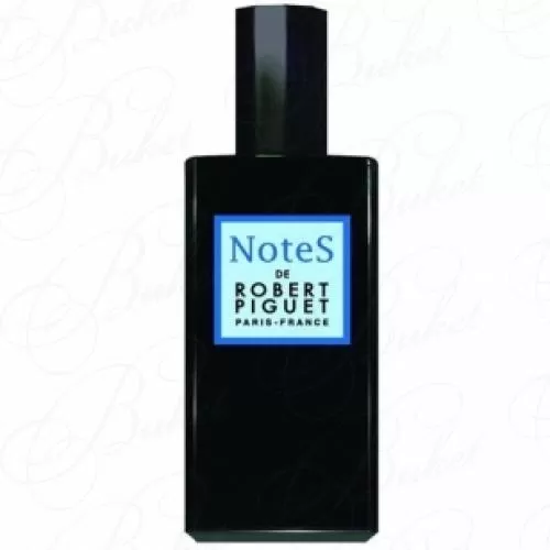 Парфюмерная вода Robert Piguet NOTES 100ml edp