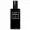 Robert Piguet PETIT FRACAS 100ml edp TESTER