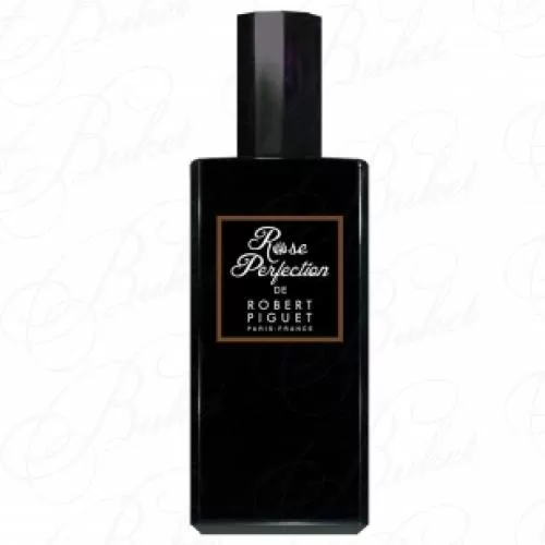 Парфюмерная вода Robert Piguet ROSE PERFECTION 100ml edp