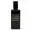 Robert Piguet VISA 100ml edp