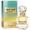 Roberto Cavalli PARADISO 75ml edp