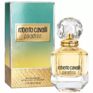 Roberto Cavalli PARADISO 30ml edp