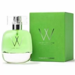 Roberto Verino VERY VERINO 50ml edp