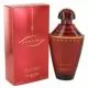 Парфюмерная вода Guerlain SAMSARA 100ml edp