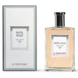 Il Profvmo SANTAL ROUGE 100ml edp
