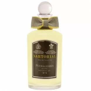 Penhaligons SARTORIAL 100ml edt