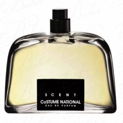 Парфюмерная вода Costume National SCENT 100ml edp