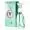 Anna Sui SECRET WISH 5ml edt