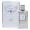 Le Parfumeur SEDUCTION FATALE 50ml edt