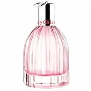 Chloe SEE BY CHLOE EAU FRESH 30ml edt