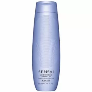 Шампунь для волос KANEBO SENSAI HAIR CARE MOISTURISING SHAMPOO 250ml
