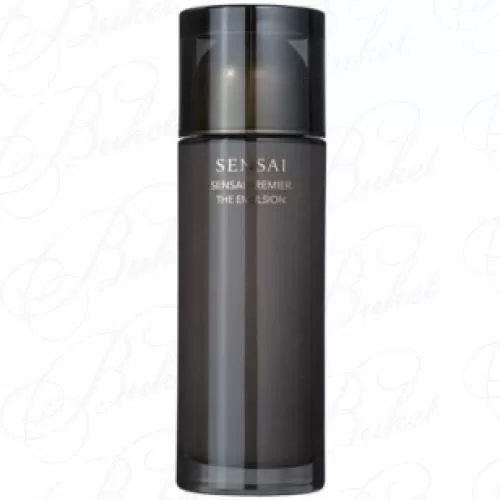 Лосьон для лица KANEBO SENSAI PREMIER THE LOTION 150ml