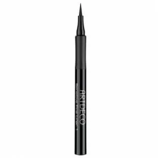 Подводка для век ARTDECO SENSITIVE FINE LINER №01 Черная