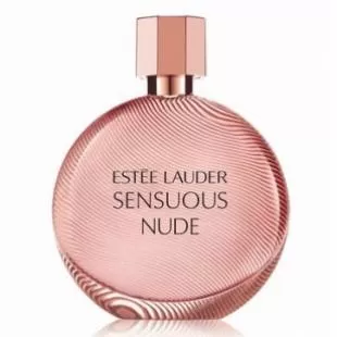 SENSUOUS NUDE 50ml edp