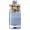 Ajmal SHADOW GREY POUR HOMME 75ml edp